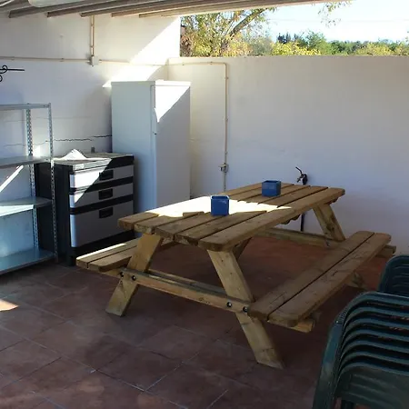 Holiday'house * Loulé