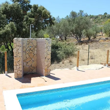 Casa vacanze Holiday'house Loulé