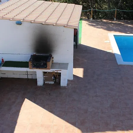 Holiday'house Casa vacanze