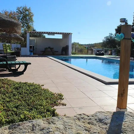 Holiday'house *