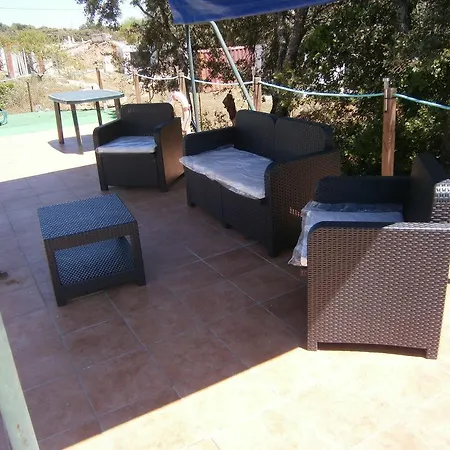 Casa vacanze Holiday'house *