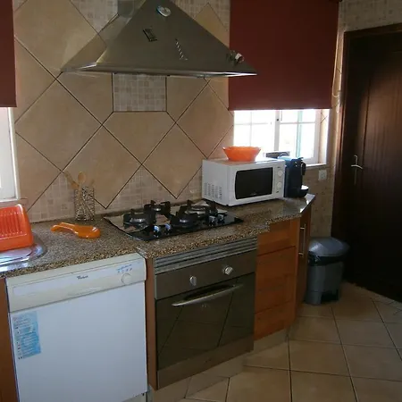Casa vacanze Holiday'house