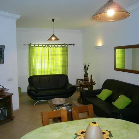 Casa vacanze Holiday'house *
