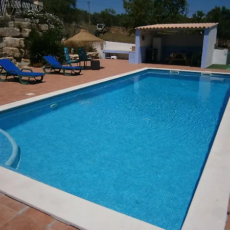 Casa vacanze Holiday'house