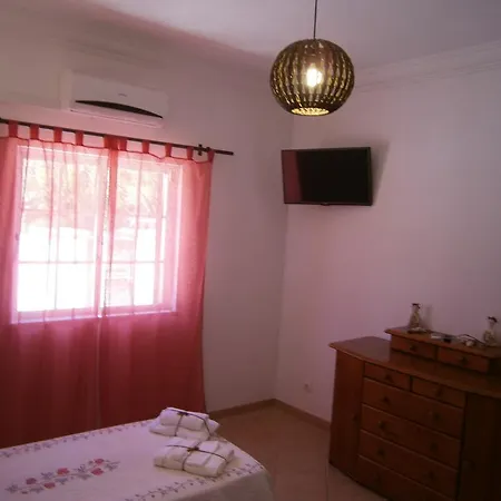 Casa vacanze Holiday'house