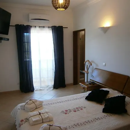 Casa vacanze Holiday'house *