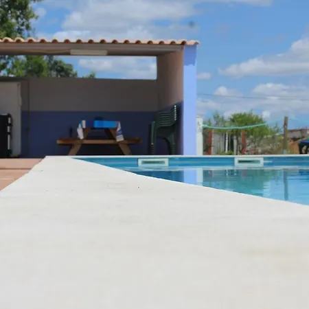 Casa vacanze Holiday'house *