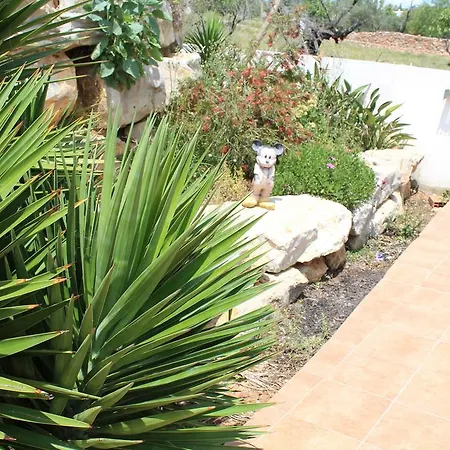 Casa vacanze Holiday'house *