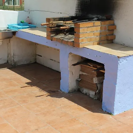 Casa vacanze Holiday'house *