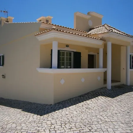 Holiday'house